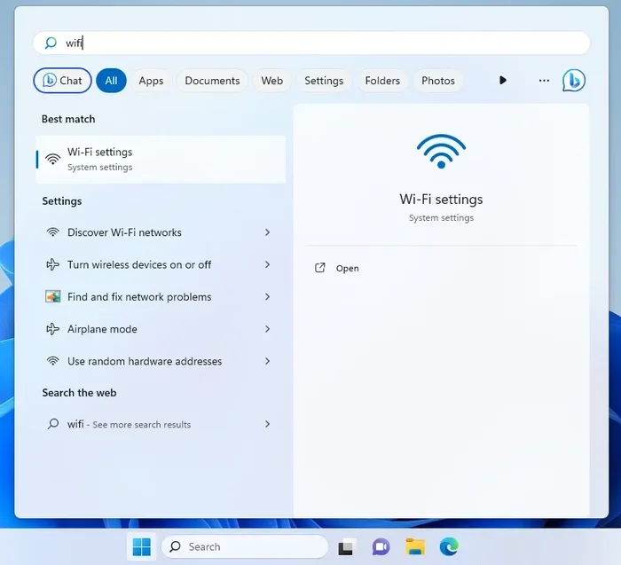 Can I Add Wi Fi To My Desktop Computer and How To Do It