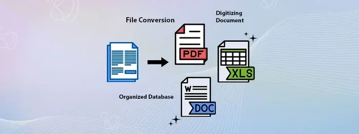 Convert Prn Files Pdf Using These Simple Free Tools