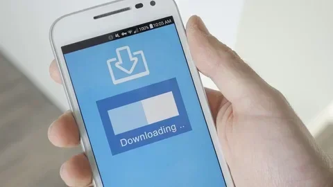 Can You Download Videos On The Prime Video App Easily