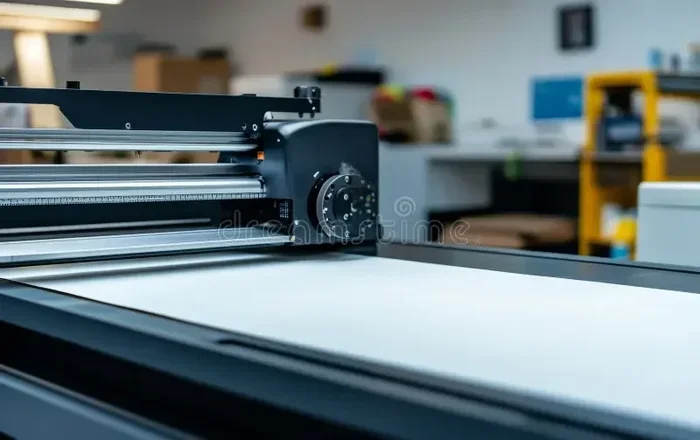 Can A Printer Last For 10 Years Discover The Real Answer