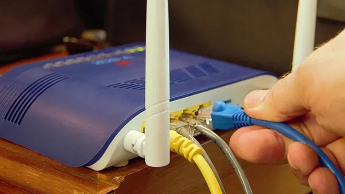 Can I Extend Wifi With Ethernet Cable And Boost Signal