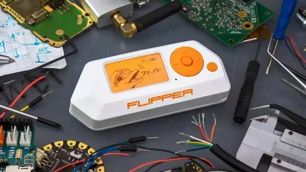 Can Flipper Zero Hack Cars Everything You Should Know