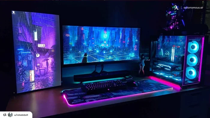 Can I Game On My Wi Fi Here Is What You Need To Know