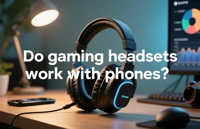 Can You Easily Pair a Turtle Beach Headset to Phone