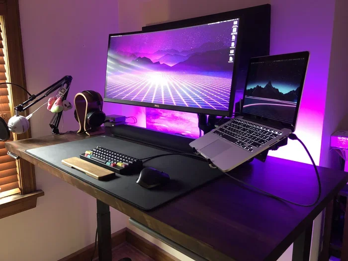 Are Gaming Laptops Just For Gaming Or So Much More