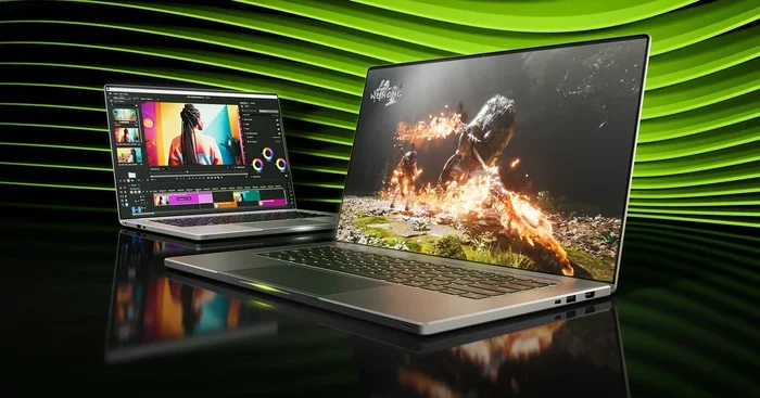 Can You Use Graphics Cards On Laptops For Better Performance