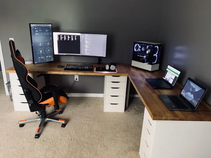 Can Gaming Laptops Be Used for Everyday Work Tasks
