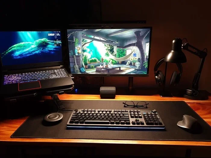 Can A Gaming Laptop Last 7 Years Without Slowing Down