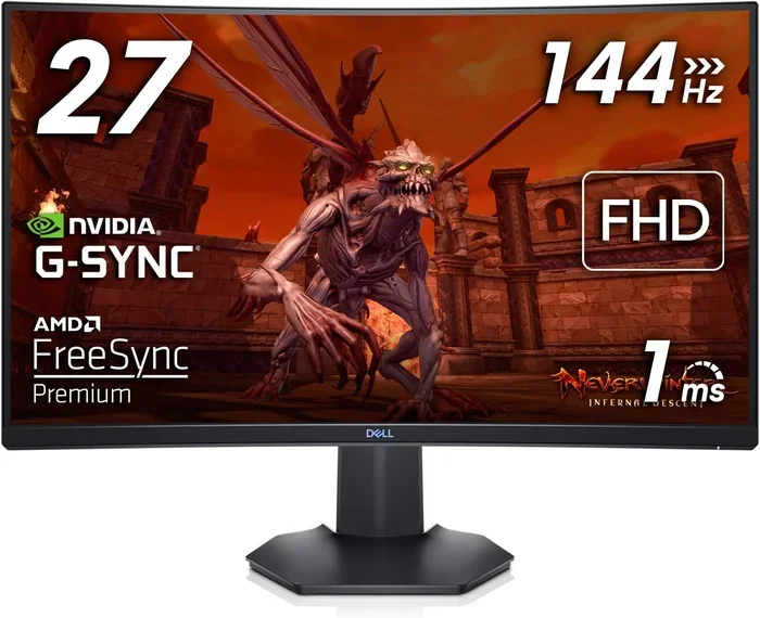 Can Hdmi 2 0 Do 144hz At 1080p Here Is What You Need