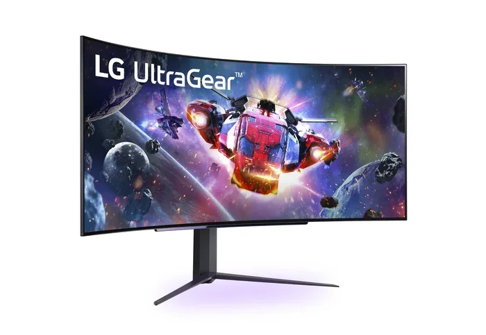 Can Hdmi 2 1 Do 240hz At 1440p And Is It Worth The Hype