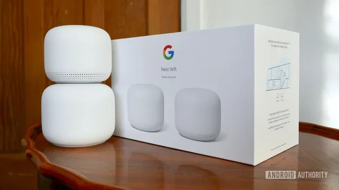 Can I Talk To Google Wifi Here Is Everything You Need
