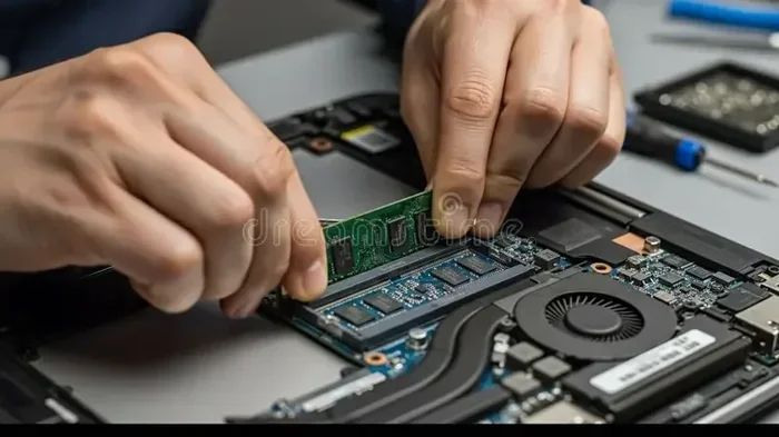 Can I Change Laptop Ram Myself Everything Explained