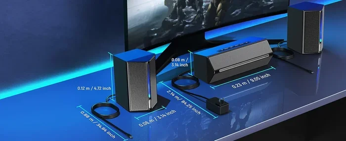 Can Bluetooth Speakers Be Hardwired for Better Sound