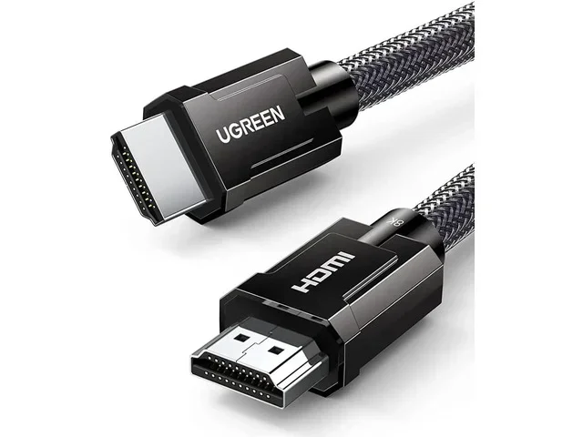 Can HDMI 14 Run 120Hz Here Is Everything Explained