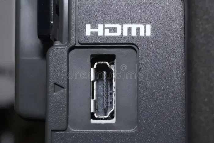 Are HDMI Ports Both Input And Output On Your Devices