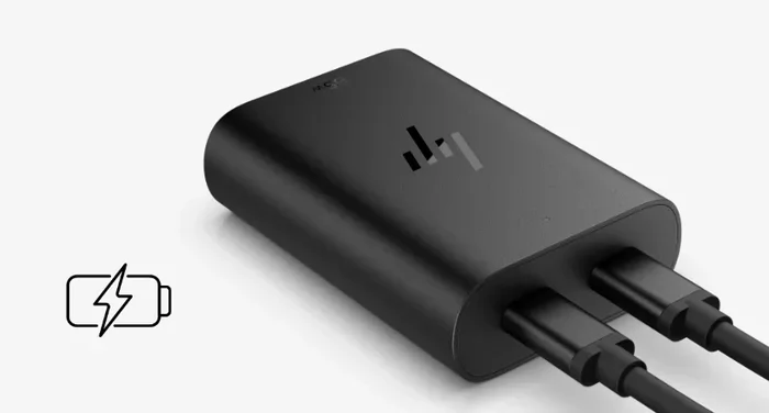 Are Hp Laptop Chargers Universal and Fit All Models
