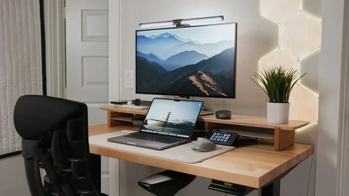 Are Hp Laptops Long Lasting Everything You Need to Know