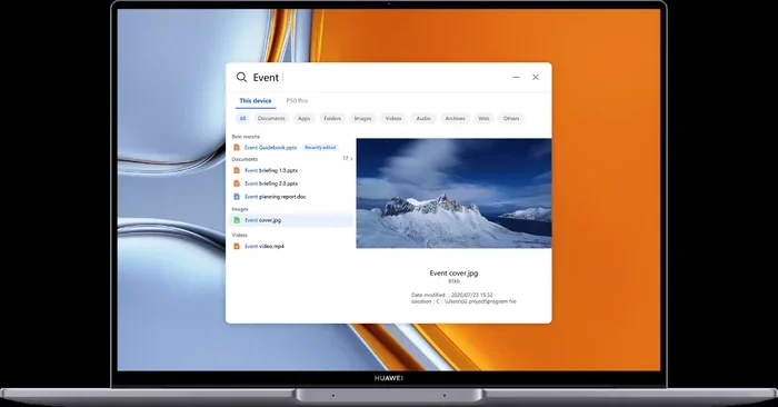 Can Huawei Laptop Access Google Everything You Need To Know