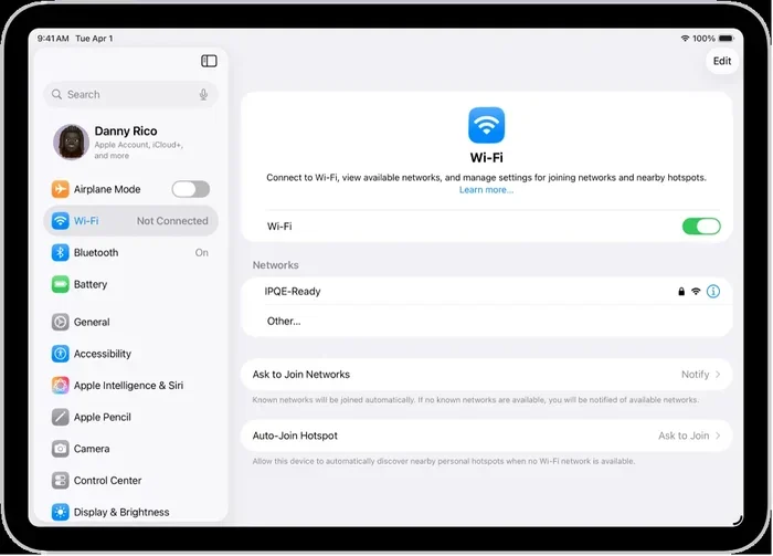 Can Any iPad Use Cellular Data Everything You Need To Know