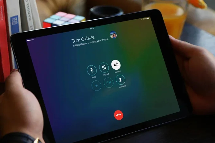 Can You Use An Ipad Mini As A Phone For Calls And Messaging