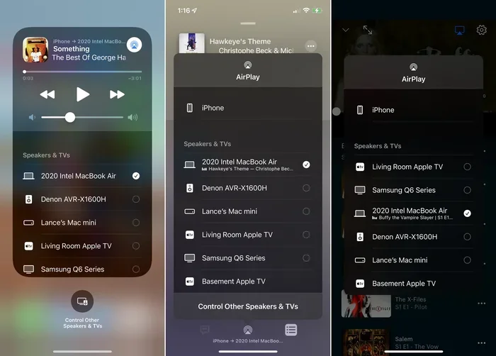 Can You Airplay Netflix Here Is Everything You Need To Know