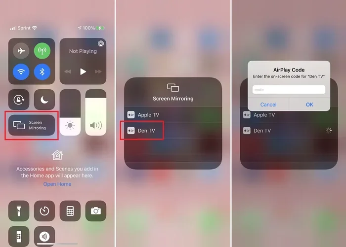 Can Anyone Connect To Airplay And How It Actually Works