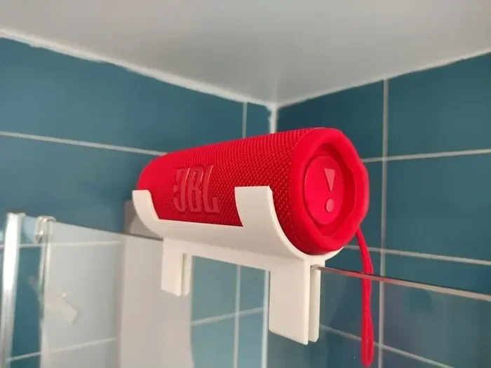 Can I Bring My Jbl Flip 6 In The Shower Without Worry