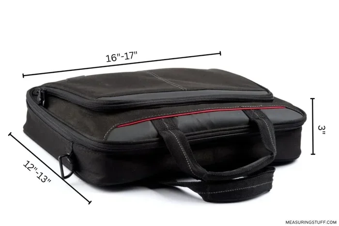 Can A 156 Laptop Fit A 15 Case Everything Explained