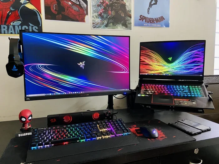 Can A Laptop Without A Graphics Card Still Play Games