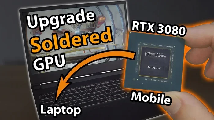 Can I Add A Gpu To My Laptop For Better Performance