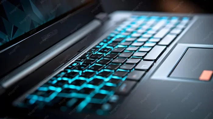 Can I Add Light To My Laptop Keyboard And How To Do It