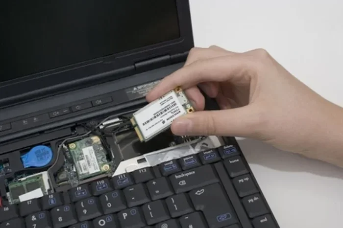 Can Aarons Track A Laptop And Everything You Need To Know