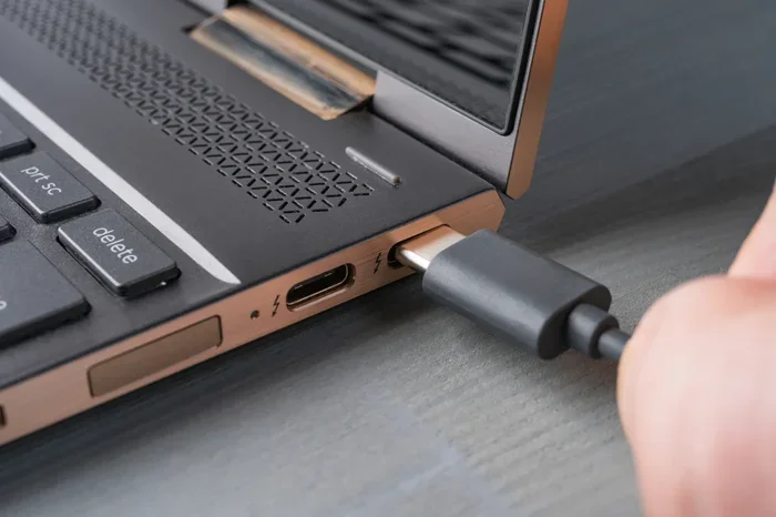 Can I Charge My Acer Laptop With Usb And How To Do It