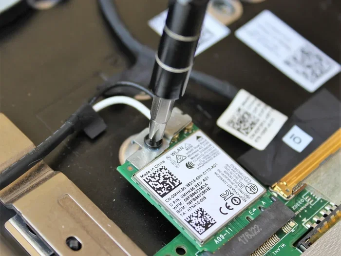 Are Laptop Wifi Cards Universal Fit for Every Device