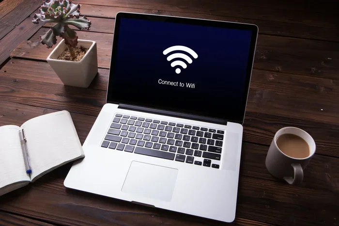 Can I Connect To A Wi Fi Without Password In Seconds