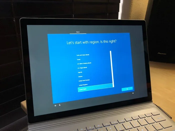 Can Any Laptop Get Windows 10 Everything You Need To Know