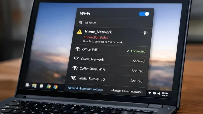Can I Connect My Pc To Wi Fi Without Ethernet Today