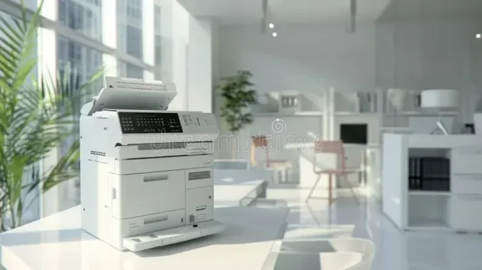 Are Laser Printers Being Phased Out in 2025 and Beyond
