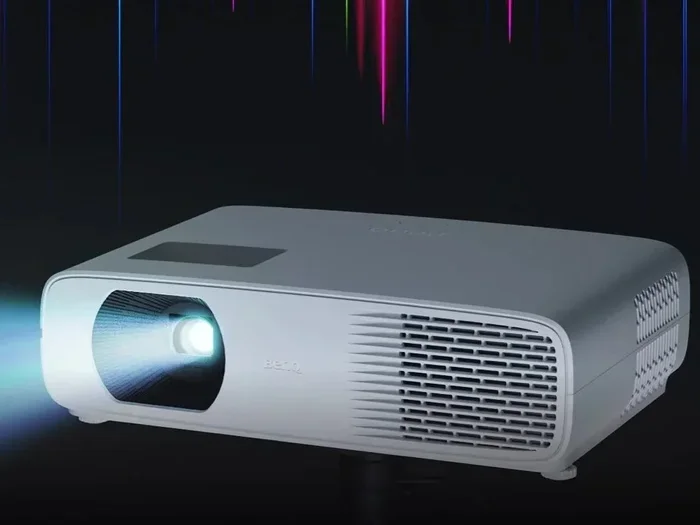 Are Led Projectors Brighter Than Standard Projectors