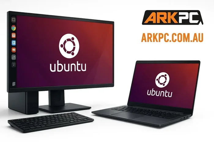 Are Any Laptops Sold With Linux In 2024 Yes You Can