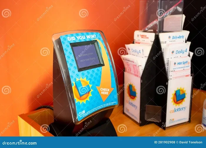 Are Flipper Zeros Illegal The Real Answer Might Shock You