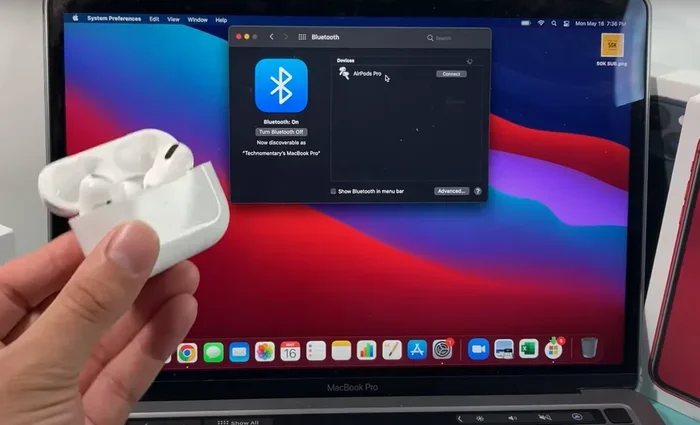 Are All Bluetooth Devices Compatible With Mac Or Not