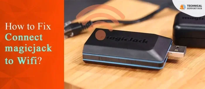 Can I Use Magicjack With Wi Fi Everything You Need To Know