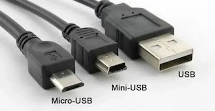 Are There Two Types Of Micro Usb Cables You Should Know