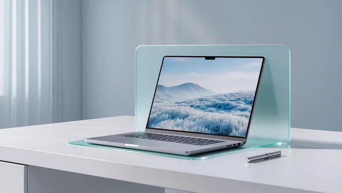 Are All Laptops Touch Screen Now or Not Yet in 2025