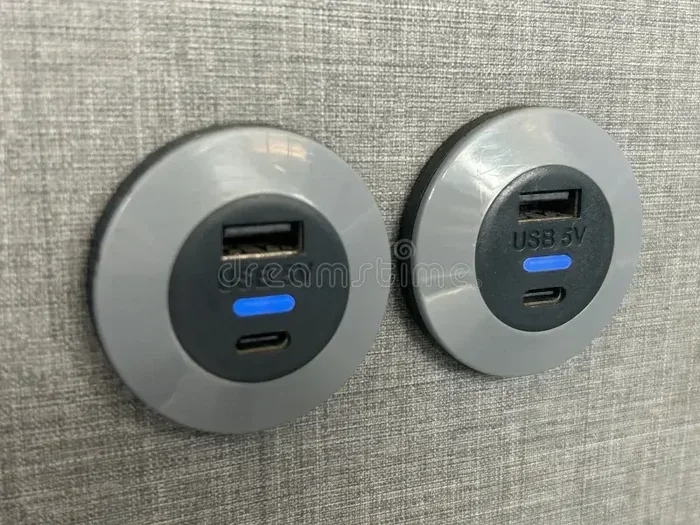 Are Usb Chargers Being Phased Out What You Need To Know