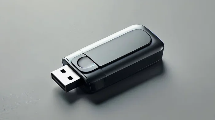 Are Usb Sticks Being Phased Out or Simply Evolving