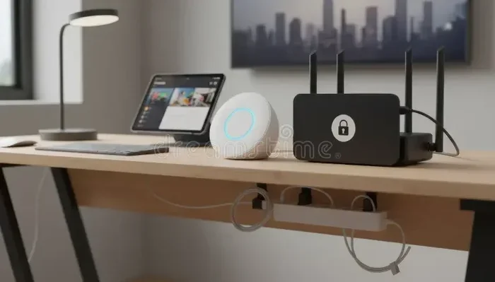Can I Buy My Own Wifi Box And How Much Does It Cost