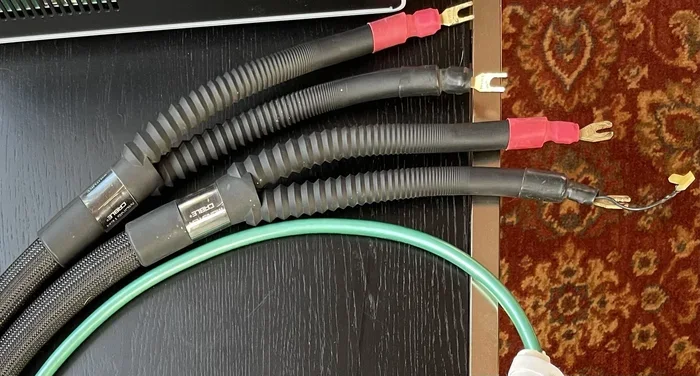 Are Monster Cables In Wall Rated Worth Your Investment
