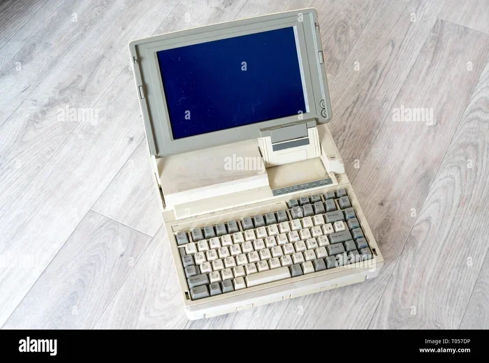 Can A Laptop Be Too Old To Update And Still Run Well